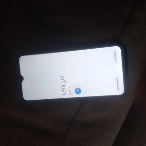 Samsung a12